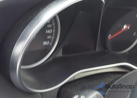 2015 Mercedes-Benz C 300 Sport 4Matic из США, поврежденный, VIN 55SWF4KB0FU028565